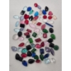 Image 1 : 103 Carats Loose Assorted Gemstones 