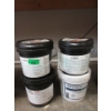 Image 1 : 4 x 1 Gallon Pails of Assorted Flooring Adhesives