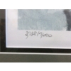 Image 3 : Robert Bateman Ltd. Edition Framed Print