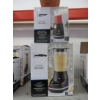 Image 1 : Mainstays 6-Speed Blender & Personal Blender