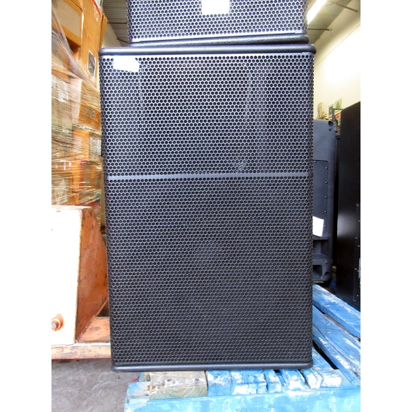 Boway AC PS-16 Speaker - No Box 