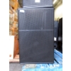 Image 1 : Boway AC PS-16 Speaker - No Box 