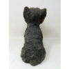 Image 4 : Sandicast #247 Yorkshire Terrier Pup