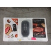 Image 1 : Chef iQ Smart Meat Thermometer with Hub
