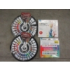 Image 1 : 3 New Acrylic & 1 New Watercolour Set