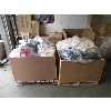 Image 1 : 2 Skids of Men's Vests - Variety of Colours & Sizes