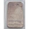 Image 5 : 1 Oz .999+ Silver National Assayers Bar