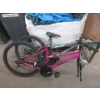 Image 1 : Movelo Algonquin Twenty-Four & Twenty-Six Bike