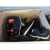 Image 1 : 8 Pairs of New Swims Running Shoes - Men's 