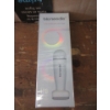 Image 1 : 30+ New Bio Derma 120 Microneedle Stamp Tools