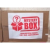 Image 1 : Sealed Mystery Box of Assorted New Goods