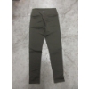 Image 2 : Box of 35+ New High Rise Leggings - Black 
