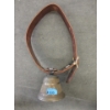 Image 1 : Vintage Bronze Albertano Swiss Cow Bell