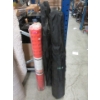 Image 1 : Roll of Snow Fence, Pop-Up Shelter & Pop-Up Umbrella 