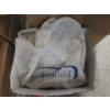 Image 1 : Aerobed Queen Size Inflatable Mattress  