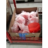 Image 1 : 18 New CPR Masks with Head Straps & Cases
