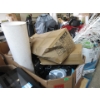 Image 1 : Skid of Assorted Customer Return Goods - As Is