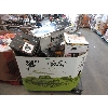 Image 1 : Skid of Assorted Customer Return Goods