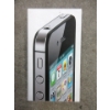 Image 1 : iPhone 4S in Box with Charger - Preowned