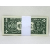 Image 2 : 10 x $1 USD Uncirculated Bundle 