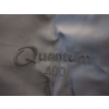 Image 3 : Quantum 400 Massage Chair - Preowned - As Is