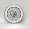 Image 2 : 1/2 Oz .999 Silver 2015 Battle of the Coral Sea Coin 