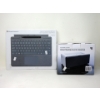 Image 1 : Smartphone Photo Printer & Surface Pro Keyboard