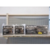 Image 1 : Guardline Wireless Driveway Alarm + 2 Extra Sensors