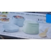 Image 1 : Greenpan Electric Lunch Box 