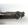 Image 4 : Fantasy Dragon Knife with 4" Blade 
