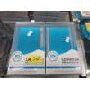 Image 1 : 10 New Universal USB Backup Power Banks - Blue