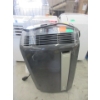Image 1 : Black DeLonghi Portable Air Conditioner