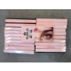 Image 1 : 20 Packs of New Adora False Eyelashes