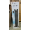 Image 1 : Seville Ultraslimline Tower Fan in Box