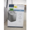 Image 1 : Insignia Portable Bullet Ice Maker