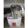 Image 1 : Chefman 2-Slice Toaster & Cuisinart Popcorn Maker