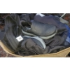 Image 1 : Cardboard Box Of Assorted Customer Return Clothing Items