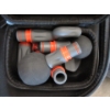 Image 3 : 2 Sharper Image Power Percussion Massagers 