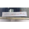 Image 3 : 19 New 3/4" Tattoo Needles - Sealed Individually