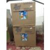 Image 1 : 3 Cases of Almond Breeze Unsweetened Almond Milk 