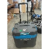 Image 1 : Large Igloo 38 Quart Rolling Cooler 