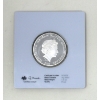 Image 2 : 1.5 Oz .999 Silver PAMP Suisse Liberty Coin 