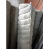 Image 1 : 5' x 7' Neutral Soft Touch Patterned Area Carpet