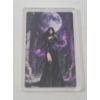 Image 4 : 2 x 1 Oz .999 Copper Vixens Series Art Bars