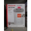 Image 1 : Honeywell East to Care Warm Mist Humidifier