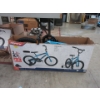 Image 1 : Huffy "Rock It" 18" Child's Bike - For Ages 4-8