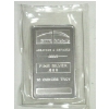Image 1 : 10 Troy Oz. .999 Silver NTR Bullion Bar