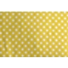 Image 2 : 9 M of New 100% Cotton Flannel Fabric - 44" Wide