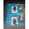 Image 1 : 2 Anker MayGo Power Banks for iPhones 