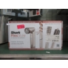 Image 1 : Shark FlexStyle Air Styling & Drying System